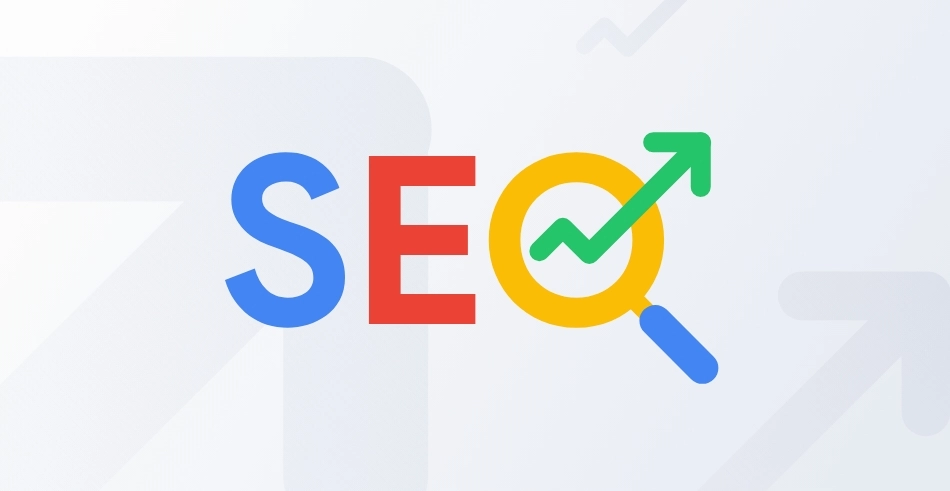 blog titelbild seo