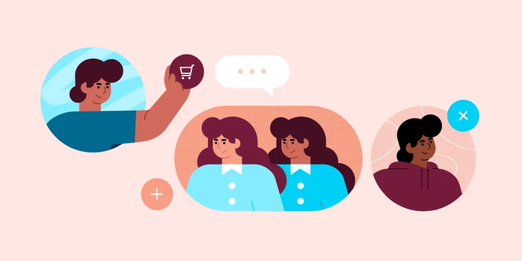 20220525 Audience Header