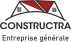 Constructra logo